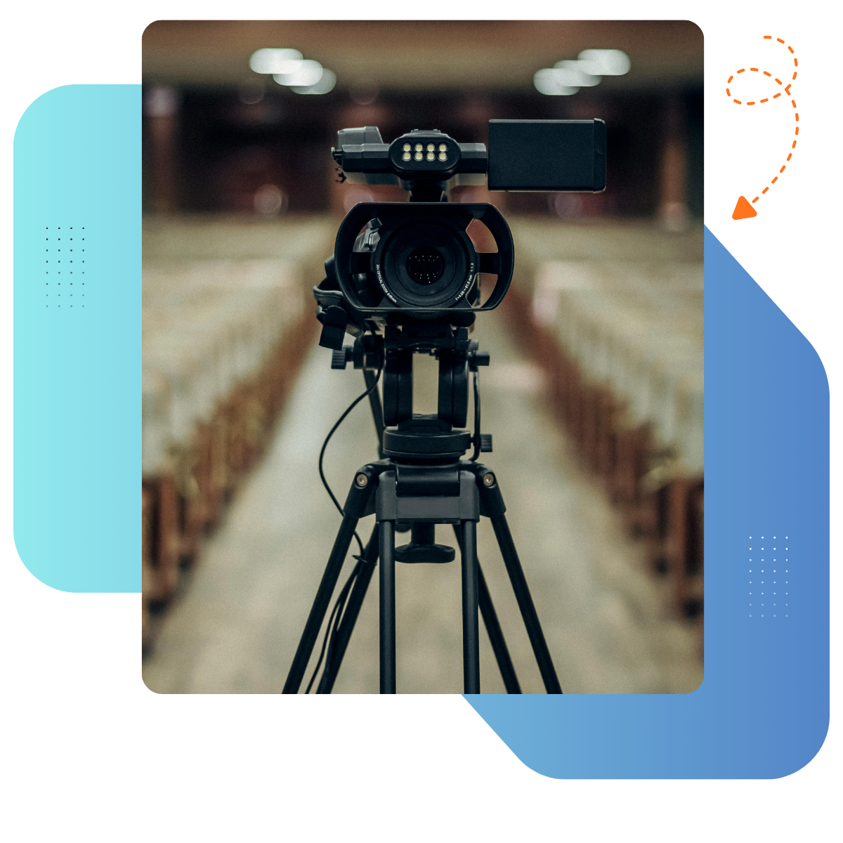 media-entertainment-maintenance-software